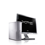 Dell XPS 210 Desktop Computer 
